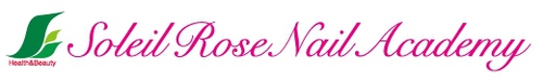 ソレイユローズネイルアカデミー